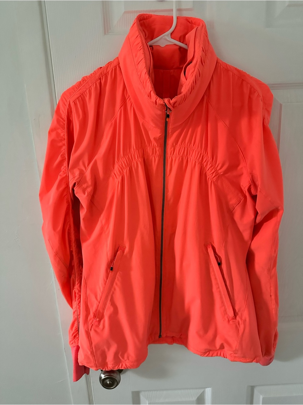 Lululemon Jacket/Windbreaker